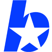 babki.app favicon