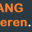 bafangopvoeren.nl favicon