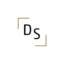 bakertillylegal.dk favicon