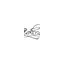 bakerybyhermann.dk favicon