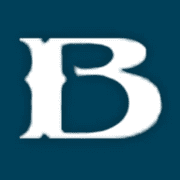 barbadoscasino.com favicon