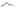 basecamptours.com favicon