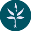beautyparfum.store favicon