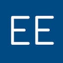 betterview.co.uk favicon