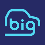 bigwantsyourcar.com favicon
