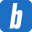 billiger.de favicon