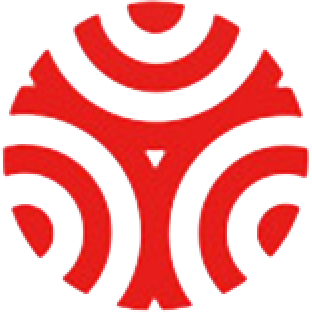 billionconnect.net favicon