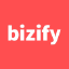 bizify.co.uk favicon