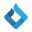 blaze.me favicon