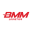 bmmlogistics.com favicon