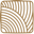 bocean.pt favicon