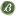 bodegashop.com favicon