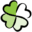 boerderiebewust.nl favicon