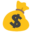 bonussansdepot.info favicon