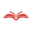 bookmarkpublication.com favicon