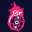 boomsbet-nl.org favicon