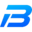 boostup.gg favicon