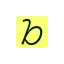 bottle.com favicon