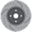 Brakeparts favicon