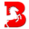 bravidea.com favicon
