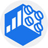 brickeconomy.com favicon
