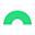 bridgit.com.au favicon