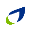 britishgas.co.uk favicon