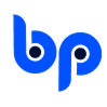 bulkpoint.com favicon