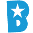 bunbros.ie favicon