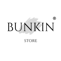 bunkinstore.com favicon