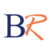 businessrocket.com favicon