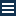 bw-bank.de favicon