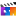 callsheetmedia.com favicon