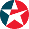 caltex.co.nz favicon