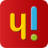 campinggavina.com favicon