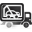 car-transport-reviews.com favicon