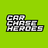 carchaseheroes.com favicon
