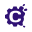 carputty.com favicon