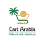 cartarabia.com favicon