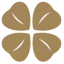 casino-luckygames.be favicon