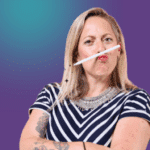 cathrinkroell.com favicon