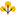cheapfencepanels.com favicon