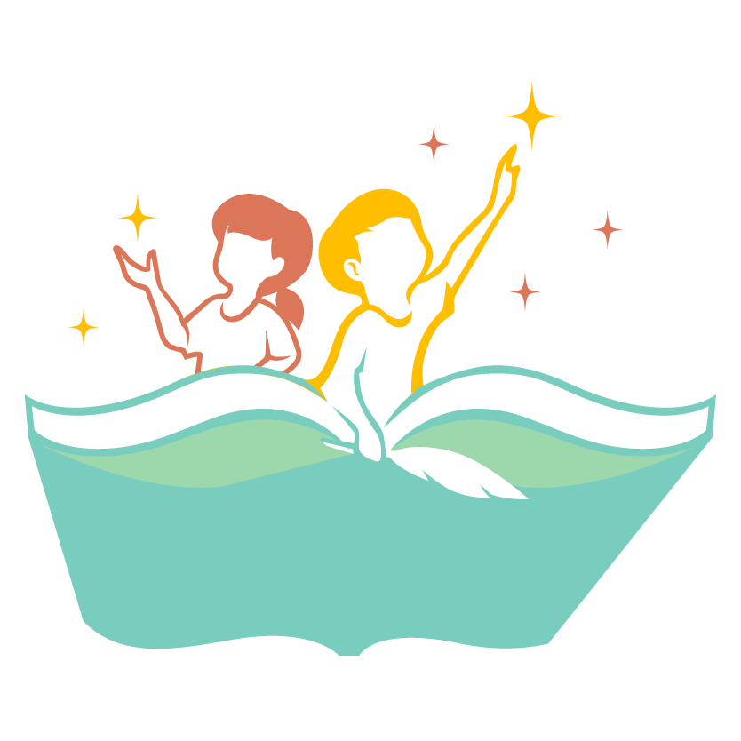 childrensbookpublishing.co.uk favicon