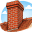 chimney-repairs.uk favicon