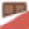 chocoping.com favicon