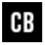 christianiacykler.dk favicon