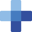 ckms.no favicon