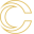 cleancarmasters.nl favicon