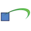 clinicalresources.com favicon