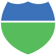 cloud66.com favicon